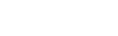 rodericks-dental-logo