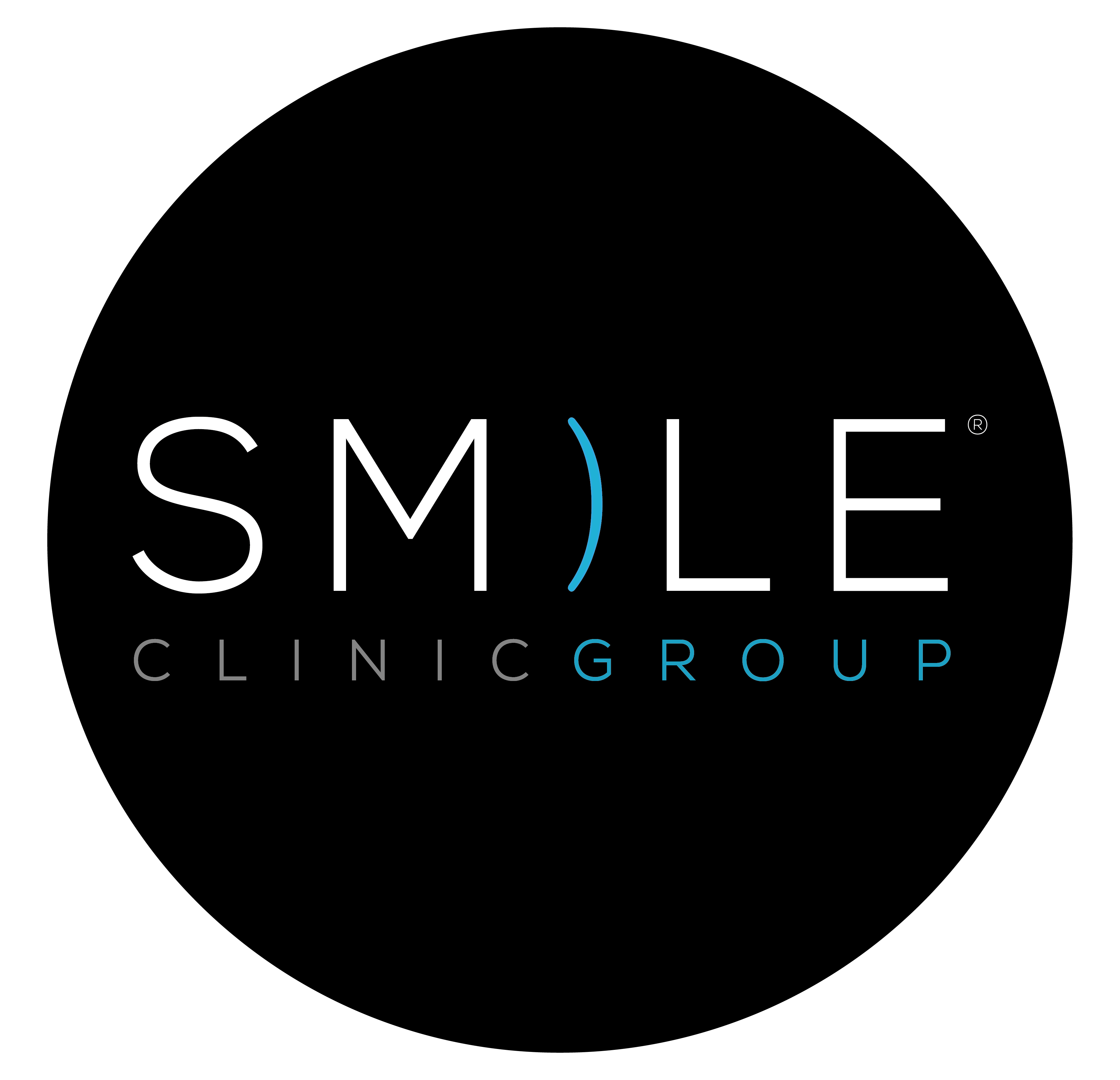 Smile Clinic Group.jpg
