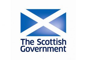 Scottish-Government